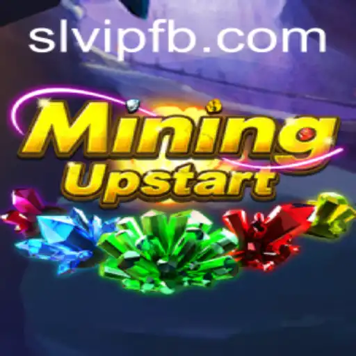 Explore the MiningUpstart Adventure amidst the Virtual Craze