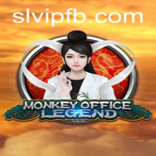 Exploring the Exciting World of MonkeyOfficeLegend