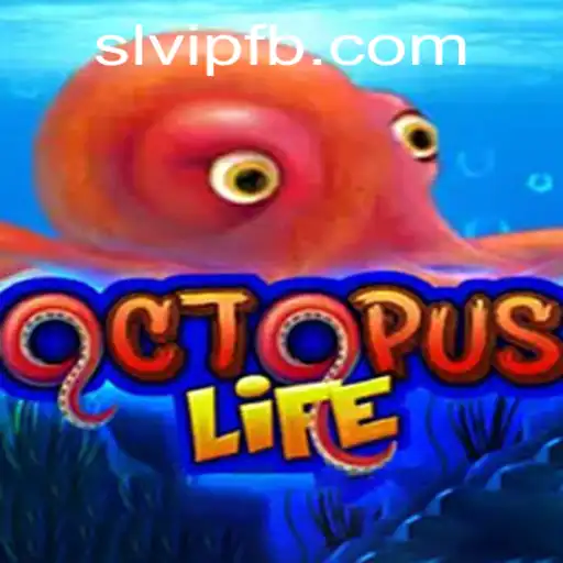 Exploring the Enigmatic World of OctopusLife