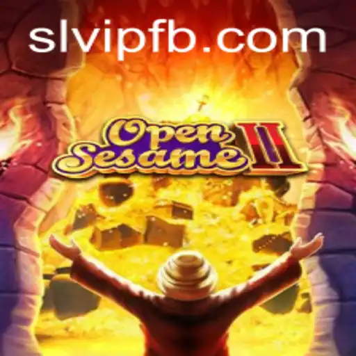 Unlock the Adventure: Exploring OpenSesameII