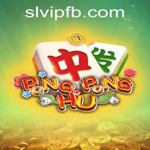 Exploring PONGPONGHU: A New Frontier in Interactive Gaming