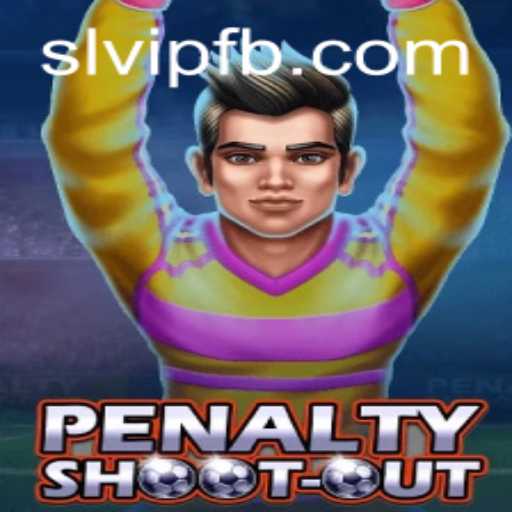 PenaltyShootOut: The Thrilling Game of Precision and Strategy