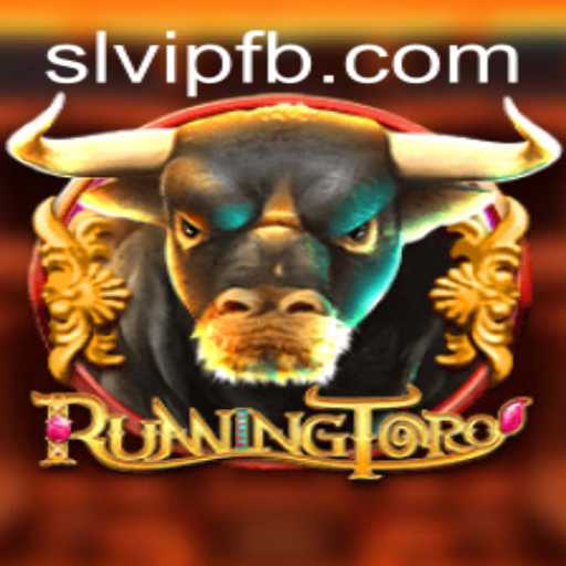 Exploring the Exciting World of RunningToro: Game Dynamics and Rules