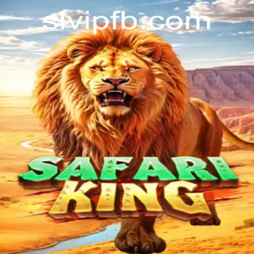 Discover the Thrilling World of SafariKing: A Comprehensive Guide to the Game