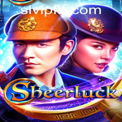 Discovering Sheerluck: The Modern Detective Game Revolutionizing Interactive Puzzles