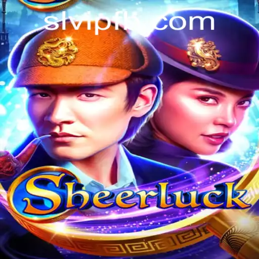 Discovering Sheerluck: The Modern Detective Game Revolutionizing Interactive Puzzles