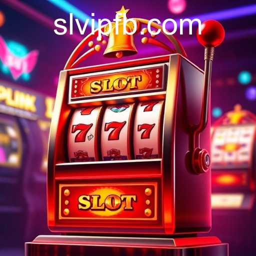 SLVIP.COM