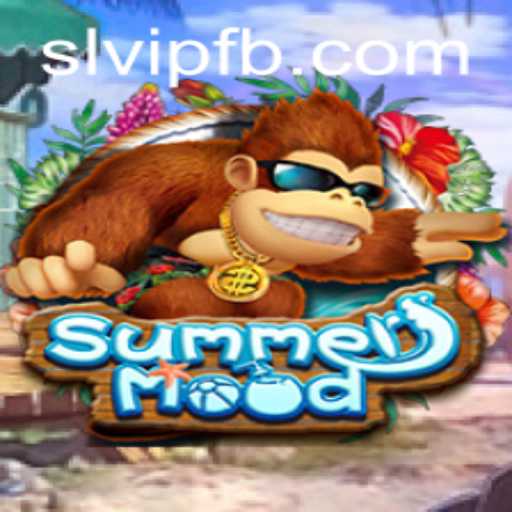 Dive into the Exciting World of SummerMood: A Comprehensive Guide