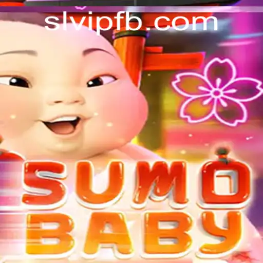 Exploring the Exciting World of SumoBaby: A Thrilling New Game Experience