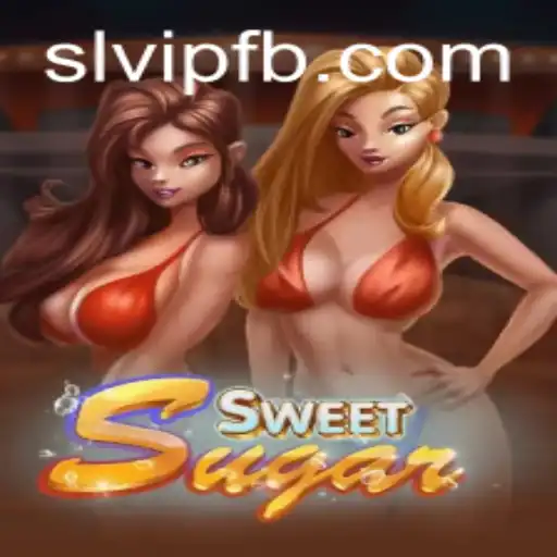 Exploring the Sweet World of SweetSugar: A Detailed Guide