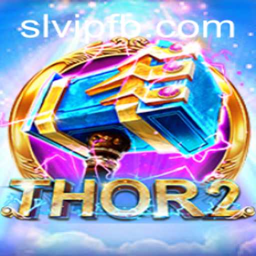 Exploring Thor2: An Epic Gaming Adventure
