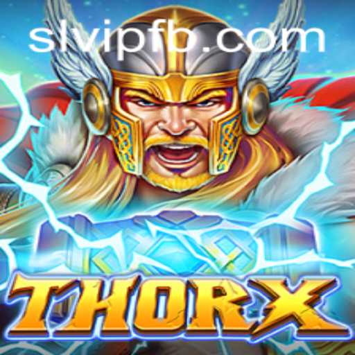 Exploring the Exciting World of ThorX: A Detailed Game Guide