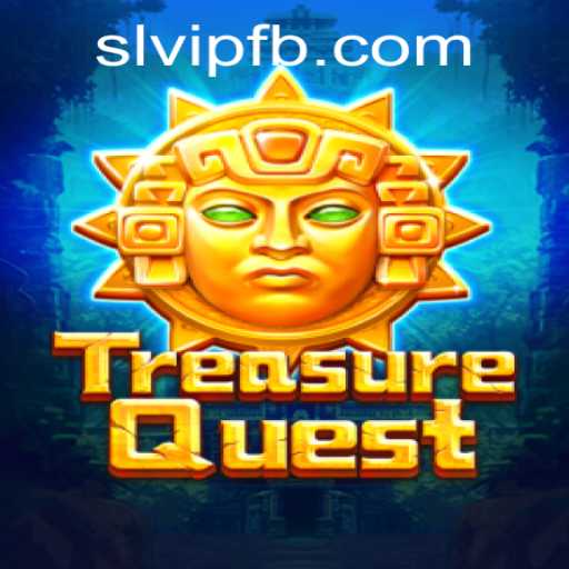 Exploring the Intriguing World of TreasureQuest: A Journey into Adventure