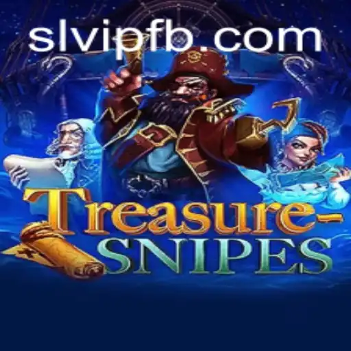 Exploring the Exciting World of TreasureSnipes