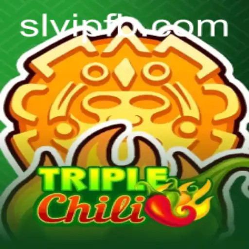 TripleChili: A Thrilling Journey Through Spicy Adventures