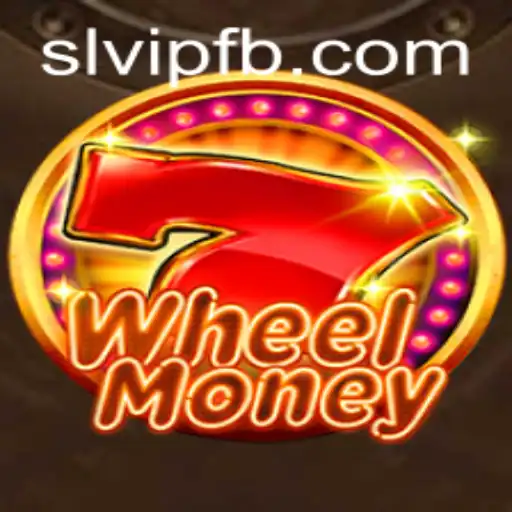 Discover WheelMoney: A Captivating Gaming Experience with SLVIP.COM