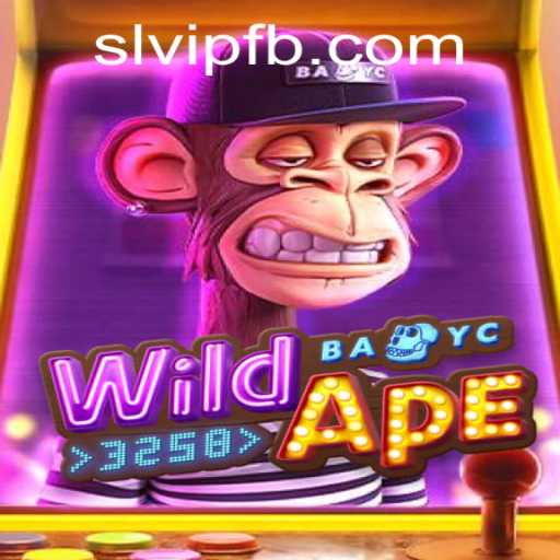 Embark on an Adventure with WildApe3258: A Thrilling Gameplay Experience