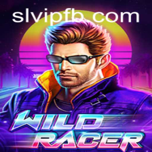 Exploring the Thrills of WildRacer: A Dynamic Racing Adventure