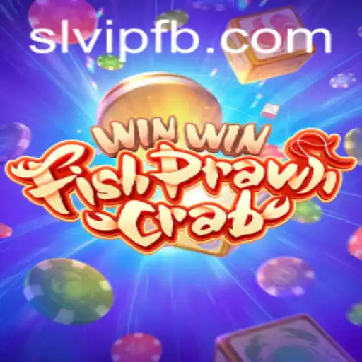 Discover the Excitement of WinWinFishPrawnCrab and Uncover the Key to Immersive Gaming