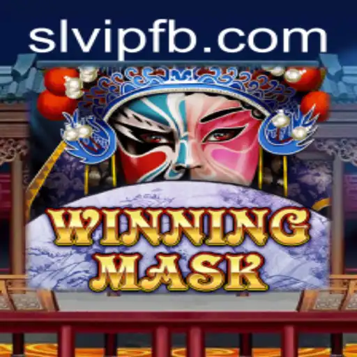 Exploring the Intricacies of WinningMask: A Comprehensive Guide