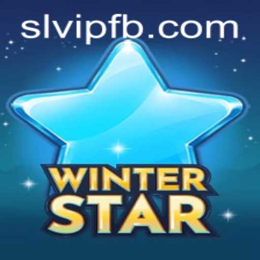 Unveiling WinterStar: A Detailed Look at the Game and the Rise of SLVIP.COM