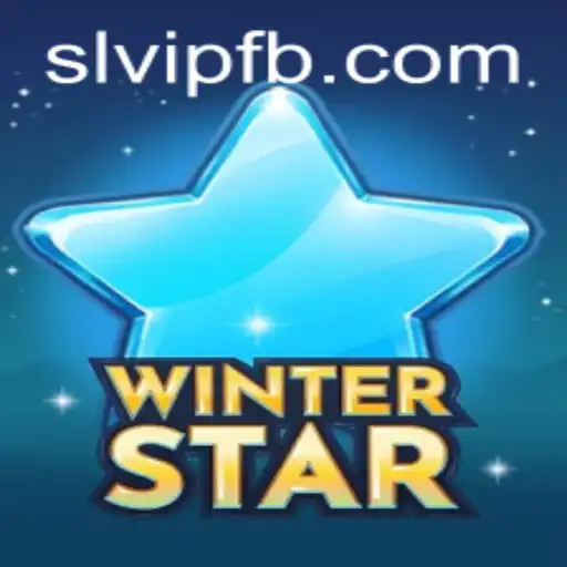Unveiling WinterStar: A Detailed Look at the Game and the Rise of SLVIP.COM
