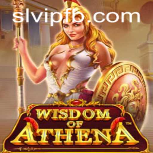 Exploring the World of WisdomofAthena: A Guide to the Latest Gaming Sensation
