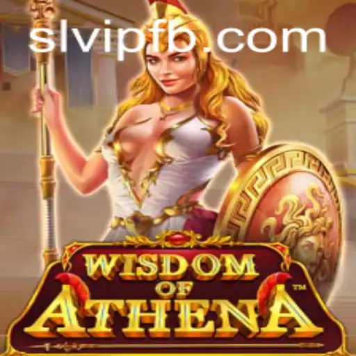 Exploring the World of WisdomofAthena: A Guide to the Latest Gaming Sensation